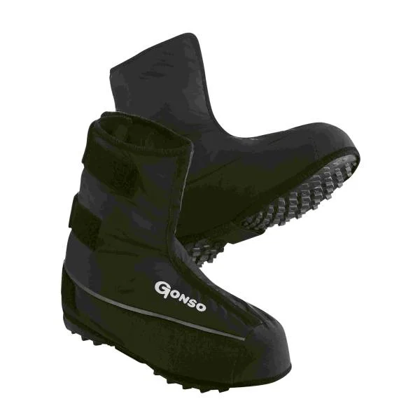hollandbikeshop-220261023013837481385