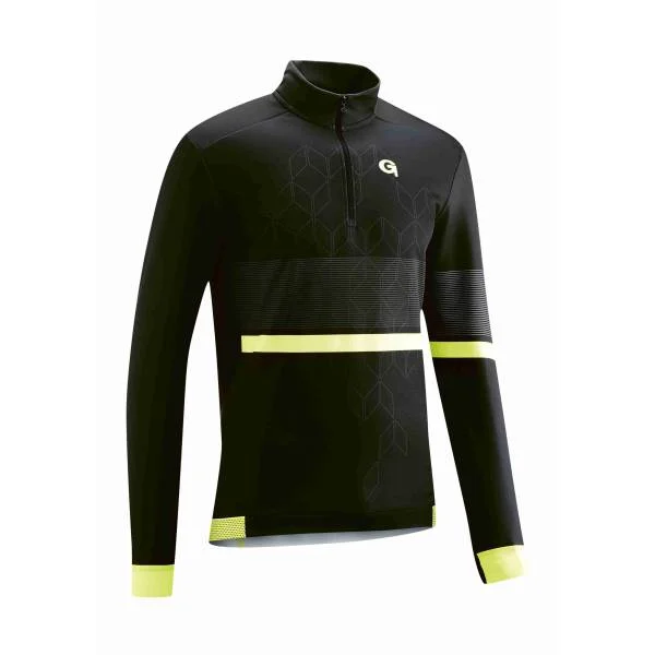 hollandbikeshop-220261023014028481745