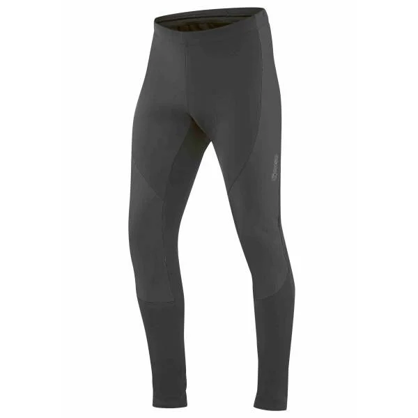 hollandbikeshop-220261023014053481813