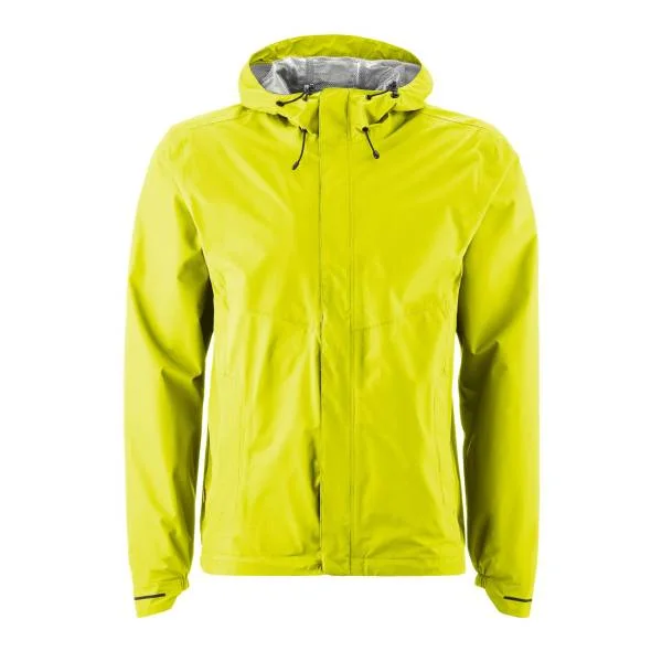 hollandbikeshop-220261023014224482031