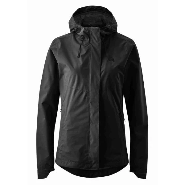hollandbikeshop-220261023014303482139