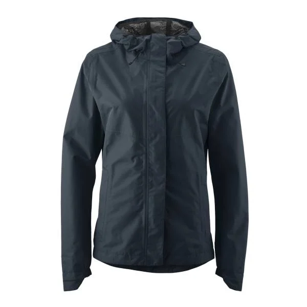 hollandbikeshop-220261023014320482189