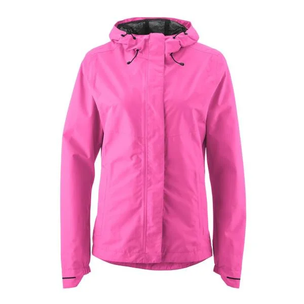 hollandbikeshop-220261023014326482217