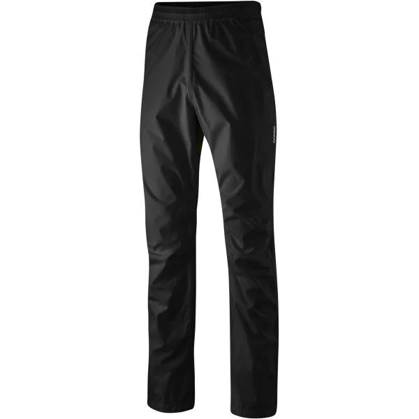 hollandbikeshop-220261023014452482502
