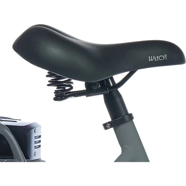 hollandbikeshop-220261023015855484936