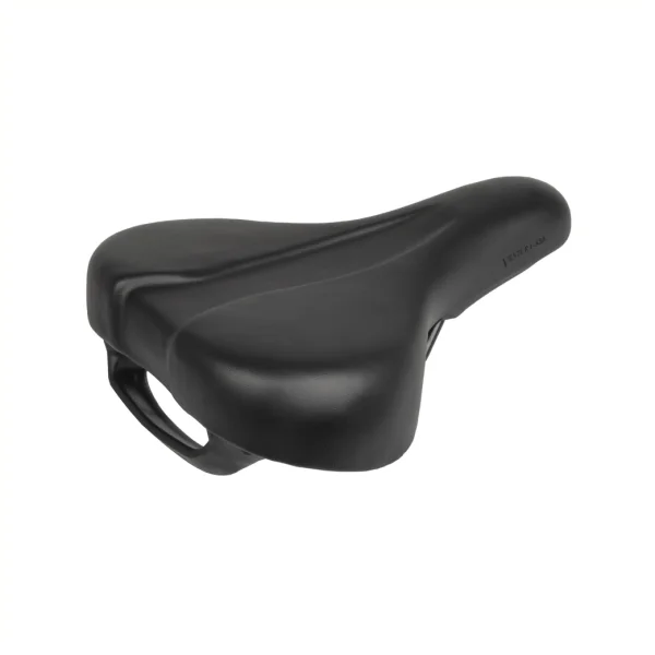 hollandbikeshop-220261023015901484957