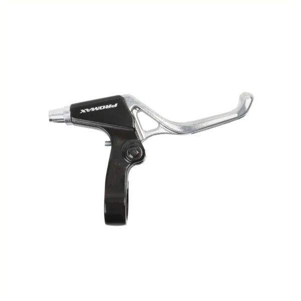 hollandbikeshop-220261023015904484961