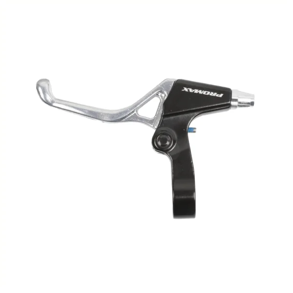 hollandbikeshop-220261023015906484967