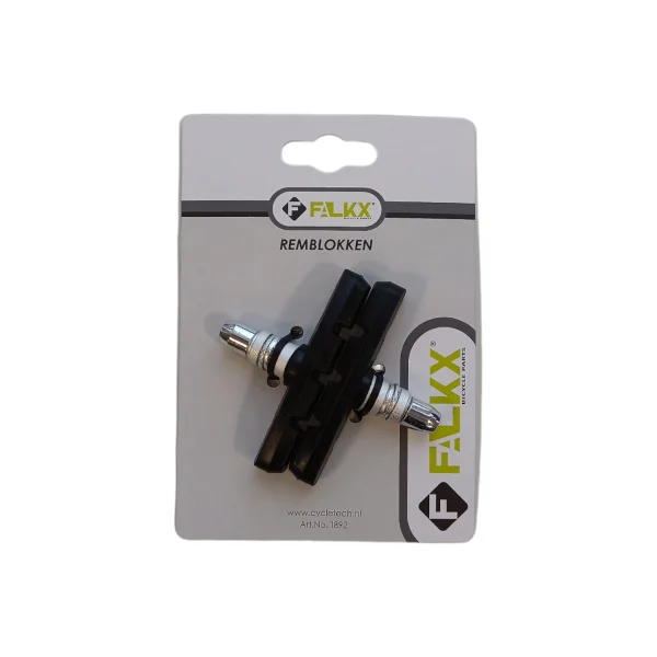 hollandbikeshop-220261023020018485160