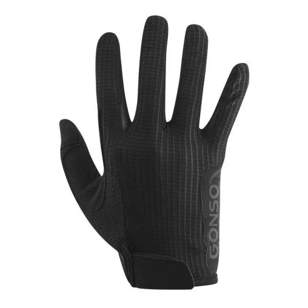 hollandbikeshop-220261023020107485288