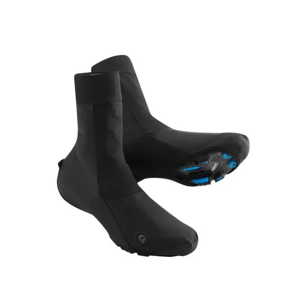 hollandbikeshop-220261023020151485407