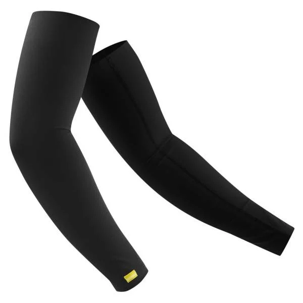 hollandbikeshop-220261023020216485474