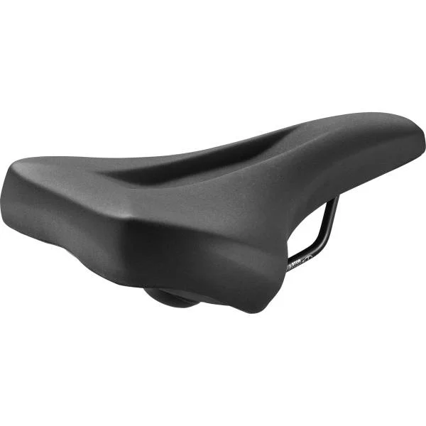 hollandbikeshop-220261023020241485543