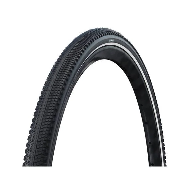 hollandbikeshop-220261023020305485601