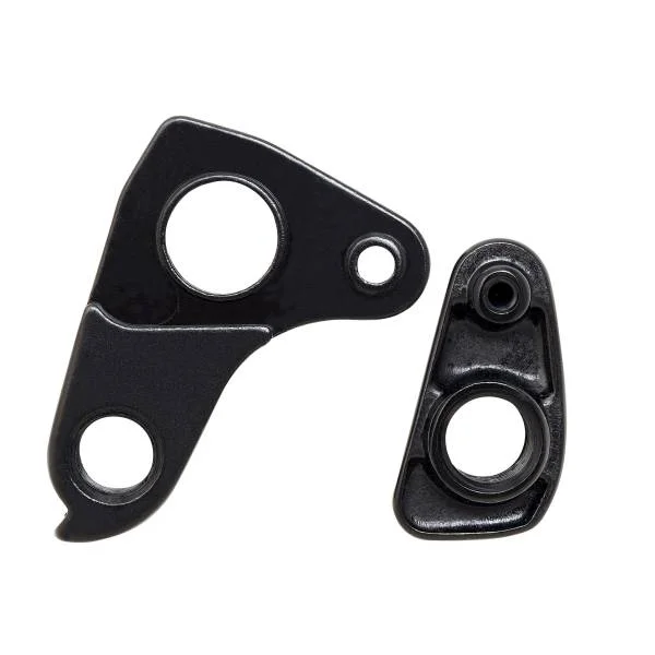 hollandbikeshop-220261023020407485791