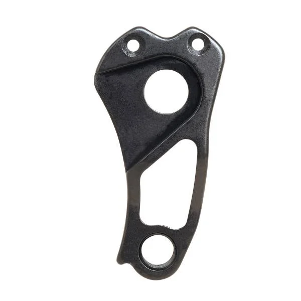 hollandbikeshop-220261023020415485815
