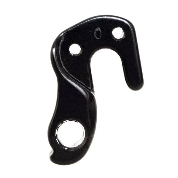 hollandbikeshop-220261023020420485828
