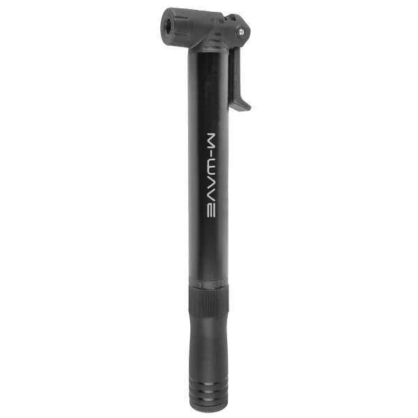 hollandbikeshop-220261023020430485857
