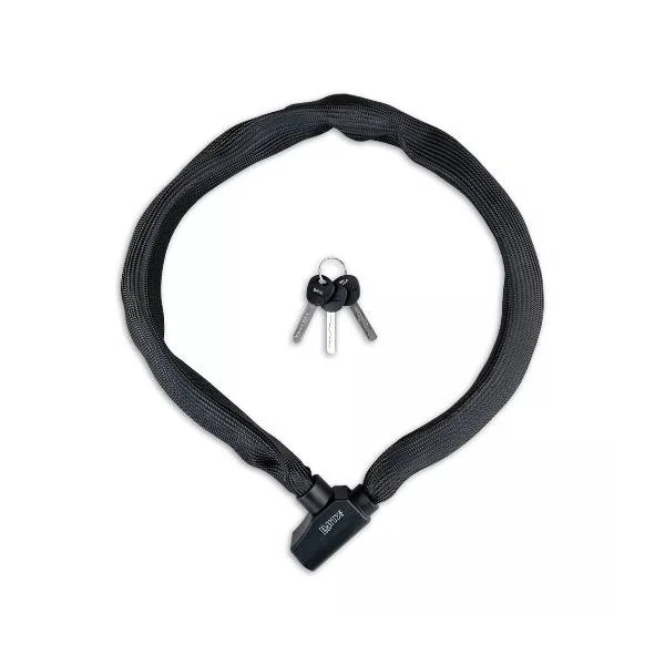 hollandbikeshop-220261023020506485961