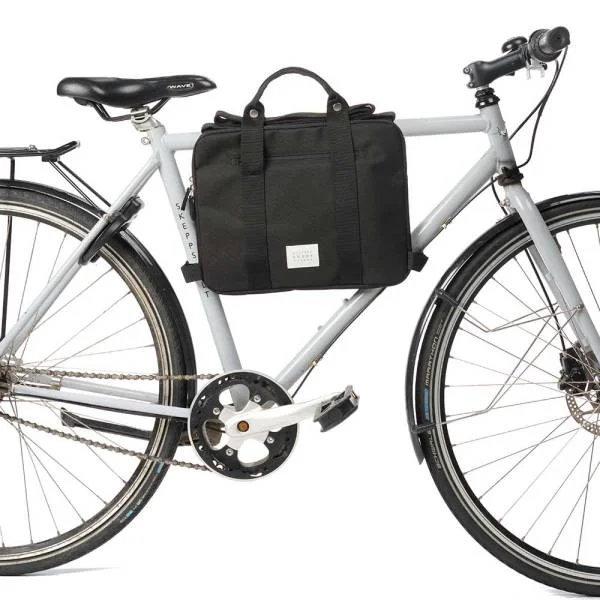 hollandbikeshop-220261023020622486182