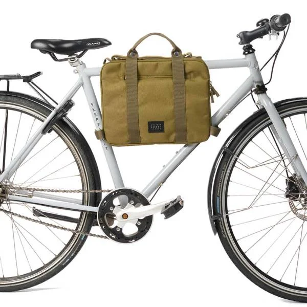 hollandbikeshop-220261023020624486186