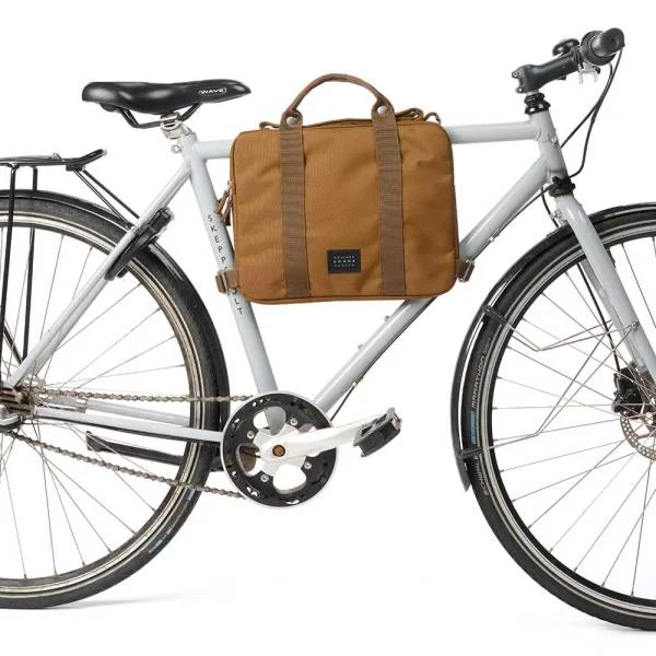hollandbikeshop-220261023020625486189