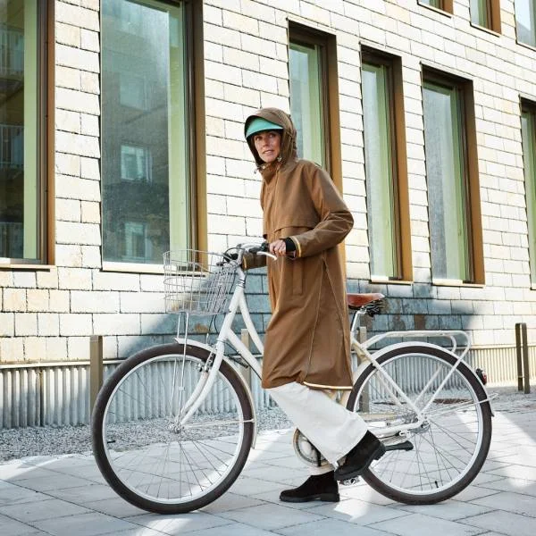 hollandbikeshop-220261023020626486193