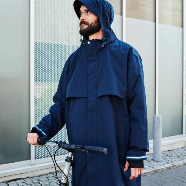 hollandbikeshop-220261023020630486206