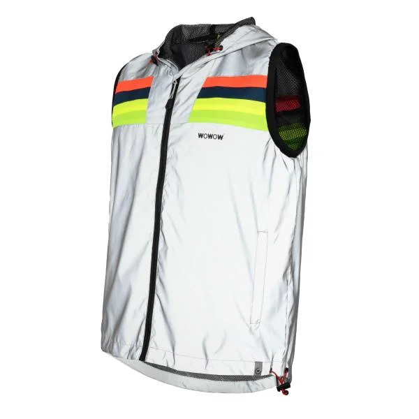 hollandbikeshop-220261023021025486852