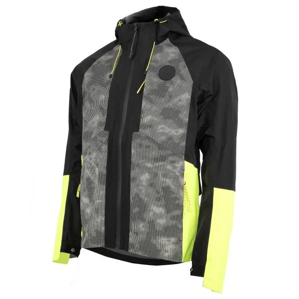 hollandbikeshop-220261023021037486888