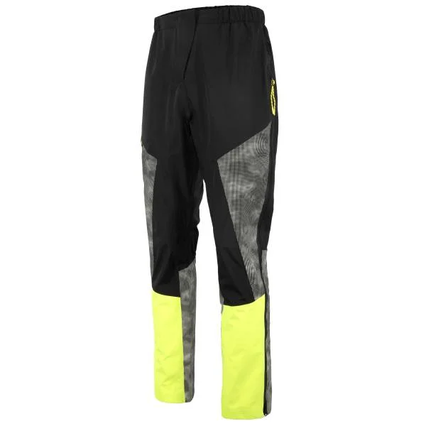 hollandbikeshop-220261023021042486902