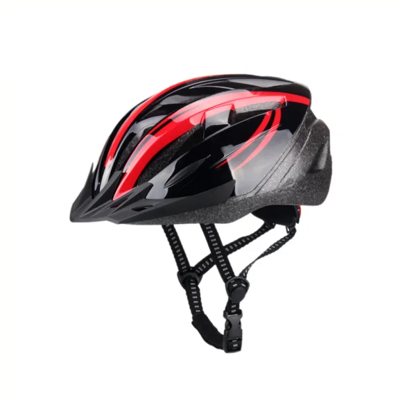 hollandbikeshop-220261023021405487493