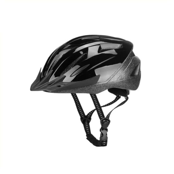 hollandbikeshop-220261023021408487503