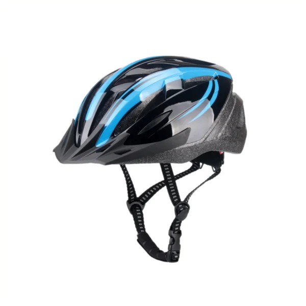 hollandbikeshop-220261023021411487514