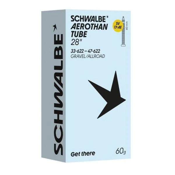 hollandbikeshop-220261023021618487877
