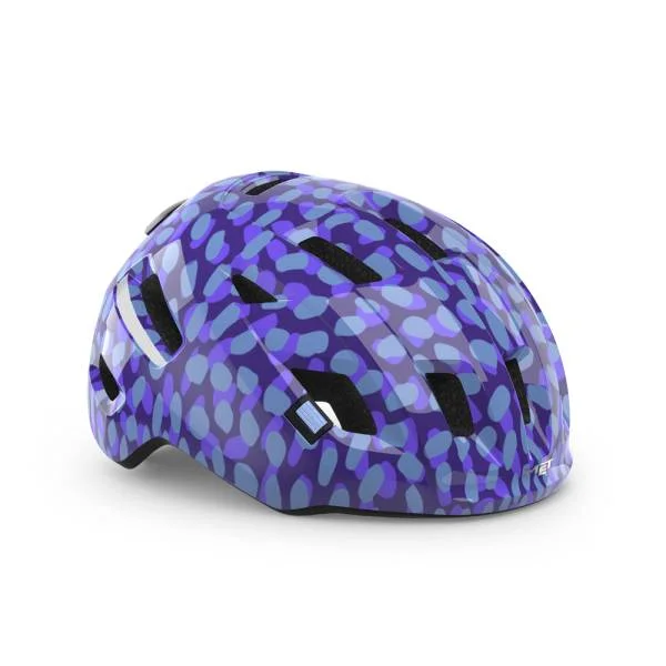 hollandbikeshop-220261023021723488062