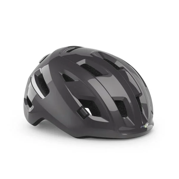 hollandbikeshop-220261023022050488681