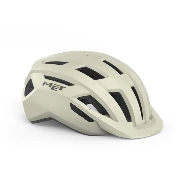 hollandbikeshop-220261023022102488713