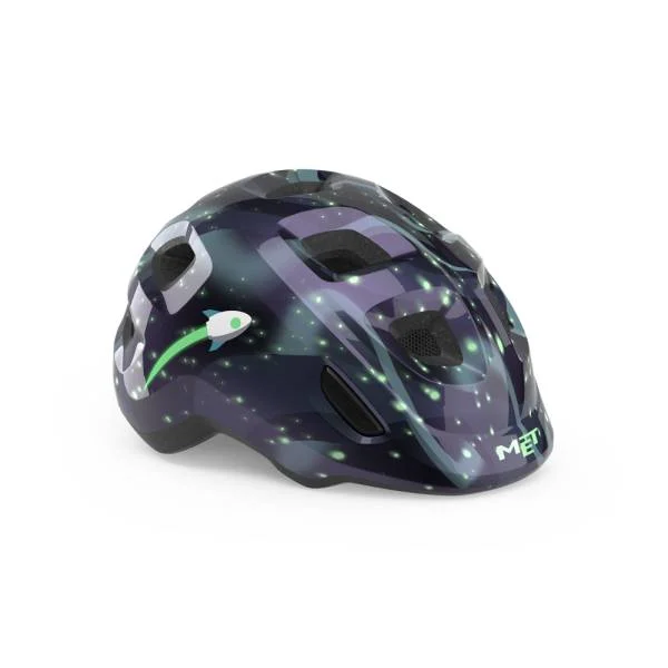 hollandbikeshop-220261023022105488721