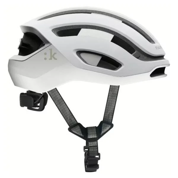 hollandbikeshop-220261023022118488762