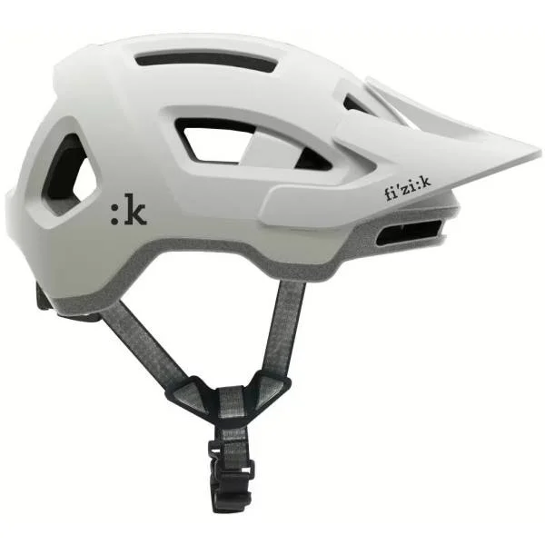 hollandbikeshop-220261023022148488848