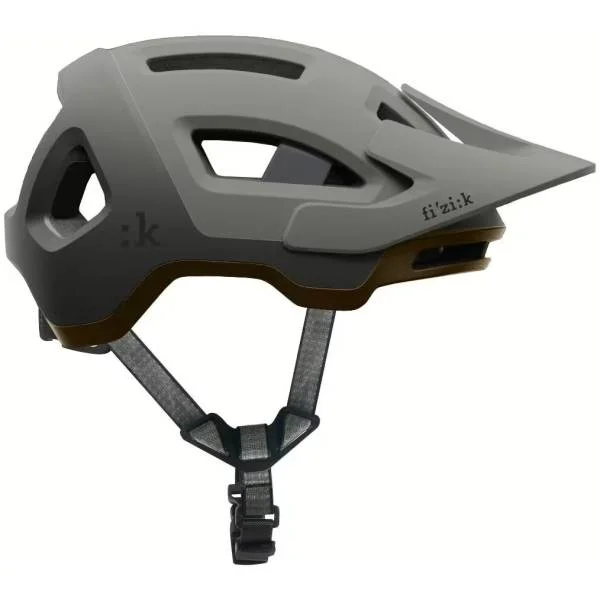 hollandbikeshop-220261023022154488866