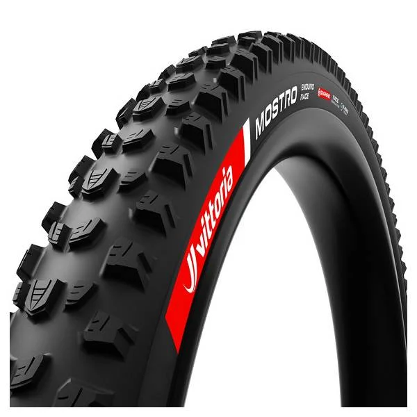 hollandbikeshop-220261023022205488897