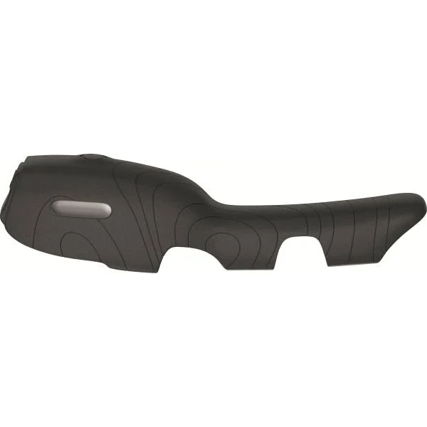 hollandbikeshop-220261023022221488953
