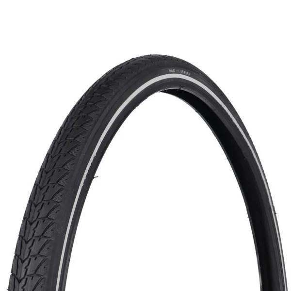 hollandbikeshop-220261023022334489174