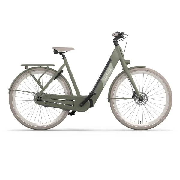 hollandbikeshop-220261023022340489191
