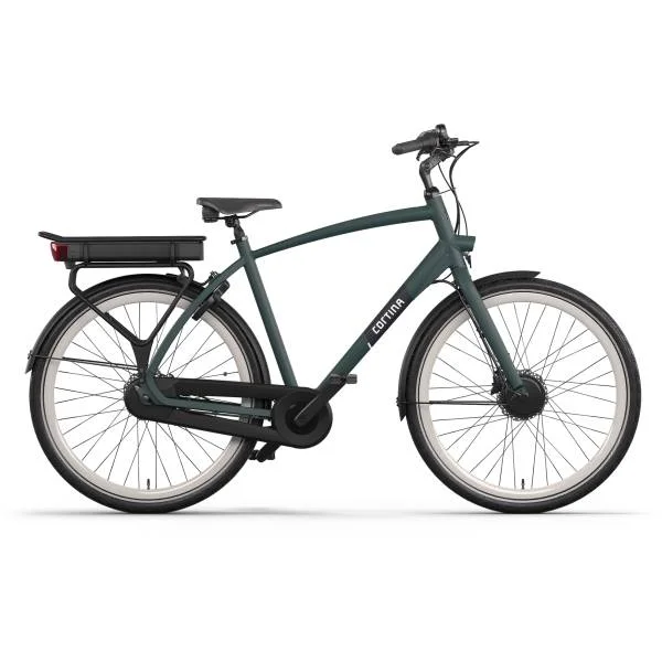 hollandbikeshop-220261023022355489235