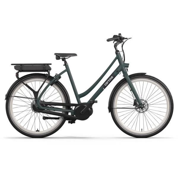 hollandbikeshop-220261023022359489247