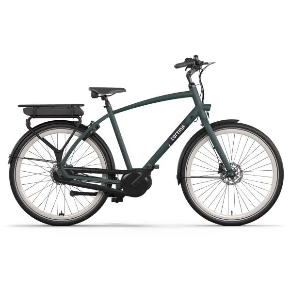 hollandbikeshop-220261023022405489261