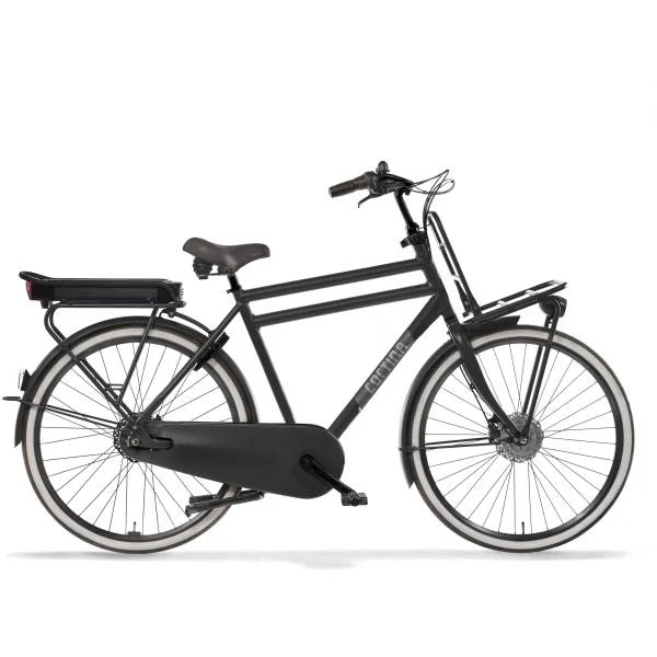 hollandbikeshop-220261023022410489280